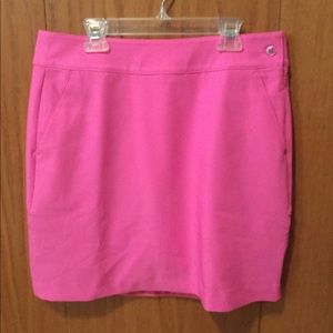 EP Pro Golf Skirt